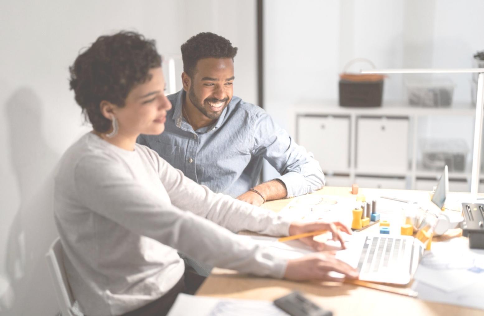 Planification stratégique et développement de business plan